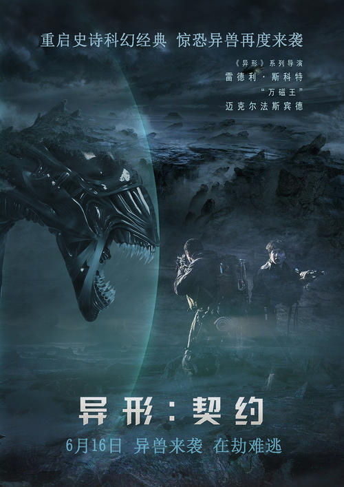 网上哪里有办毕业证