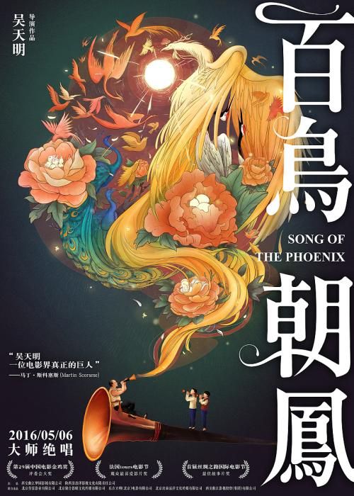 威斯康星大学华基沙分校Scienceandtechnologydiploma